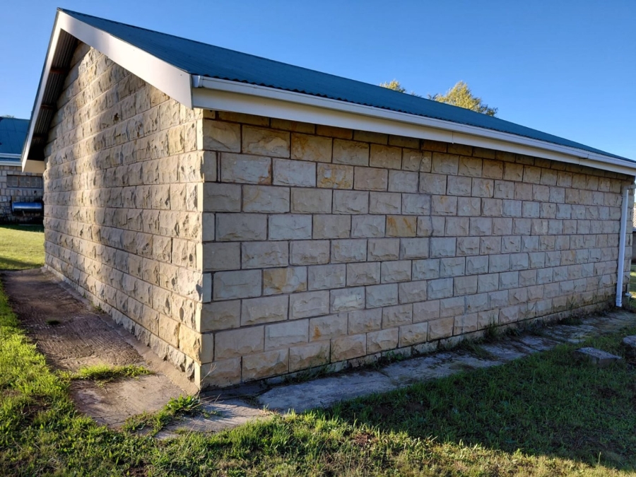 3 Bedroom Property for Sale in Paul Roux Free State